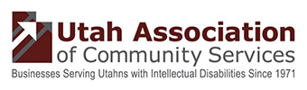 Utah Association of Community Services