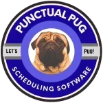 Punctual-Pug-Logo-150x150-1-square-eac7cec39d8fb80b3617aecadada804a-giherdctu5pn