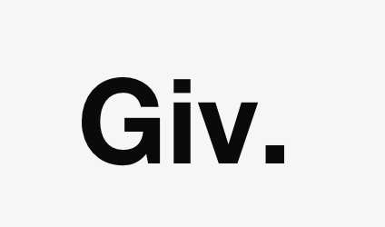 Screenshot 2025-08-22 at 4.34.47 PM