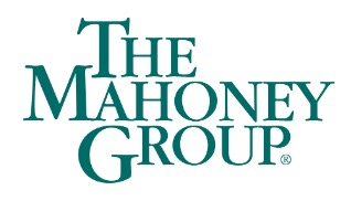 TheMahoneyGroupLogo