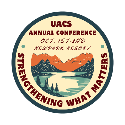 UACS Annual Conference